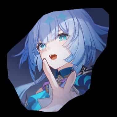 How to check Cerydra Build: Skill, Eidolons, Light Cone, Relics & Teams|Honkai Star Rail ID