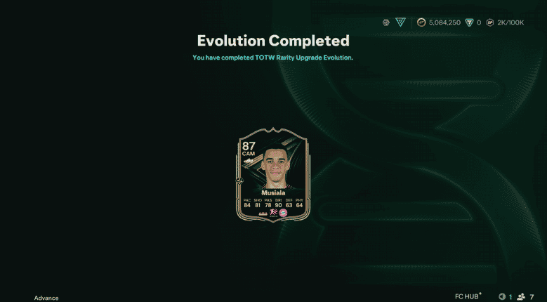 How to check FC 26 Ultimate Team Overhaul: Live Events, Knockout Tournaments, Dual Weekend Leagues & New Competitive Gameplay ID