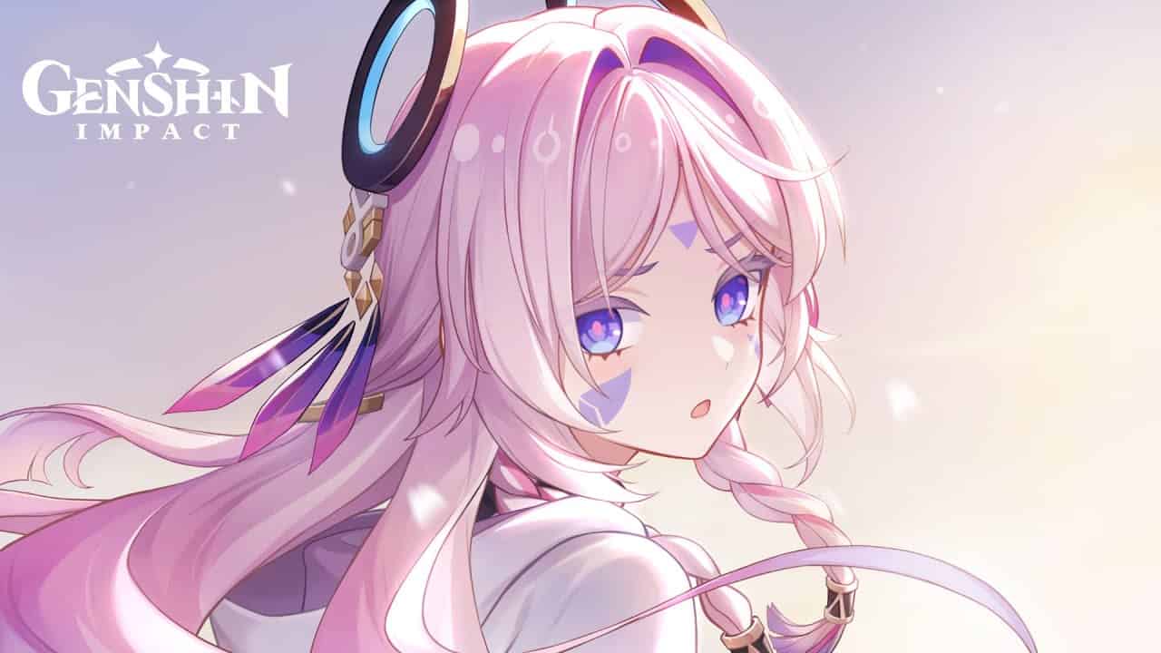 How to check Why Citlali Is A Must-Pull Cryo Support God? | Genshin Impact 5.8 ID