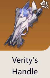 How to check Wuthering Waves Iuno Best Build：Weapon, Echoes, Materials & Teams ID