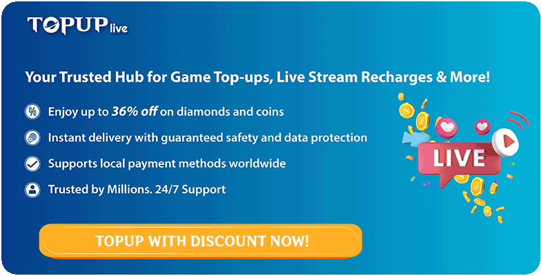 How to check How to Get Diamond Bigo Live ? ID