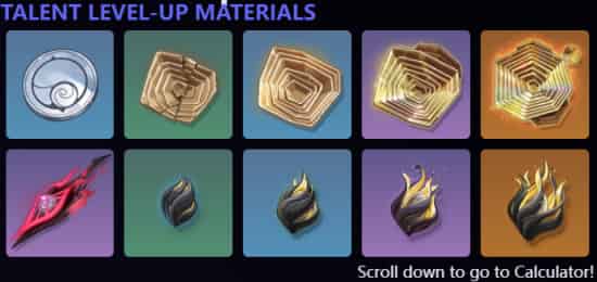 How to check Wuthering Waves Iuno Best Build：Weapon, Echoes, Materials & Teams ID