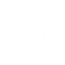 How to check WuWa Augusta Build: Materials, Best Weapons, Resonance Chain, Echo Sets, and Teams ID