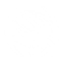 How to check WuWa Augusta Build: Materials, Best Weapons, Resonance Chain, Echo Sets, and Teams ID