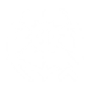 How to check WuWa Augusta Build: Materials, Best Weapons, Resonance Chain, Echo Sets, and Teams ID