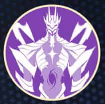 How to check WuWa Augusta Build: Materials, Best Weapons, Resonance Chain, Echo Sets, and Teams ID