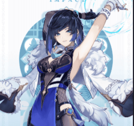 如何检查原神6.0卡池已经敲定！！上半：菈乌玛，纳西妲；下半菲林斯，夜兰。ID