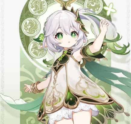 How to check Genshin Impact 6.0 Banners Revealed: Lauma, Nahida, Flins, Yelan & Aino ID