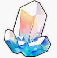 How to check How to Farm Stellar Jades in HSR: 12 Free-to-Play Methods ID