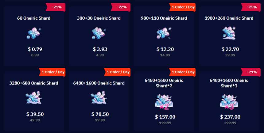 How to check How to Farm Stellar Jades in HSR: 12 Free-to-Play Methods ID