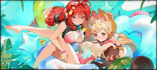 How to check Zenless Zone Zero 2.1 Tier List: Who Are The BEST Characters? ID