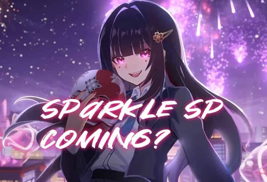 How to check Honkai Star Rail 4.X Character Roadmap & Edo Star Leaks ID