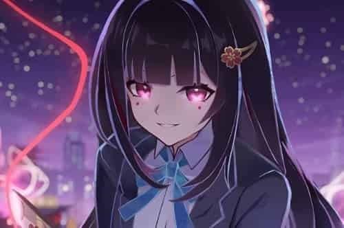 How to check Honkai Star Rail 4.X Character Roadmap & Edo Star Leaks ID