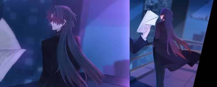 How to check Honkai Star Rail 4.X Character Roadmap & Edo Star Leaks ID