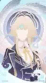 How to check Honkai Star Rail 4.X Character Roadmap & Edo Star Leaks ID