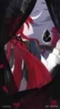 How to check Honkai Star Rail 4.X Character Roadmap & Edo Star Leaks ID