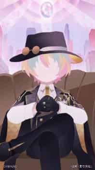 How to check Honkai Star Rail 4.X Character Roadmap & Edo Star Leaks ID