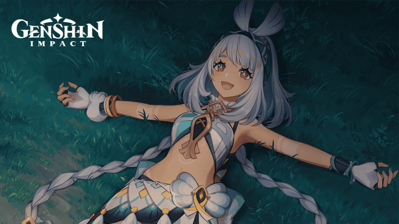 How to check Is Mualani Still Worth Pulling In Genshin 5.8 ID