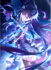 How to check Honkai: Star Rail Hysilens' Signature Light Cone: Pull or Skip? ID