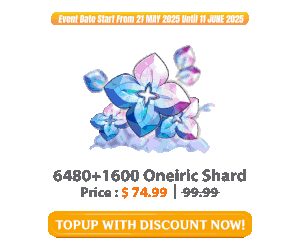 How to check Honkai: Star Rail Hysilens' Signature Light Cone: Pull or Skip? ID
