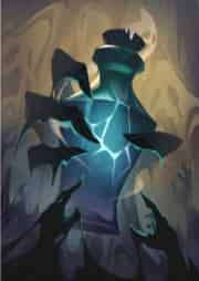 How to check Honkai: Star Rail Hysilens' Signature Light Cone: Pull or Skip? ID