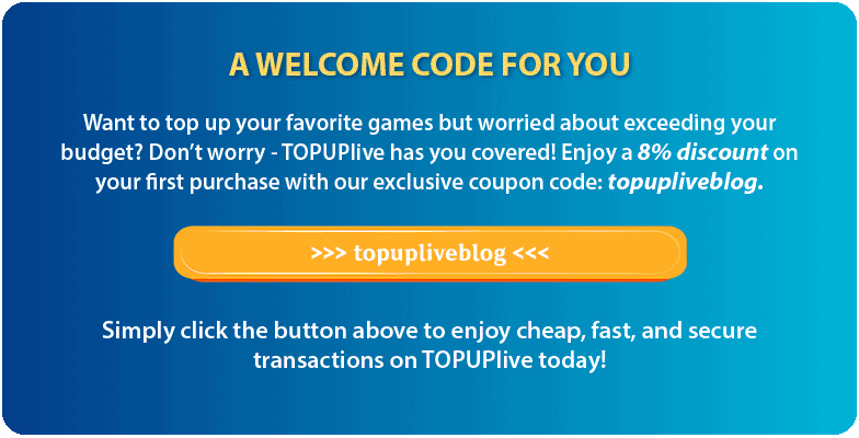 How to check ZZZ 2.1 TOP 5 Best Signature W-Engines: Pulling Her W-Engine is a Game-Changer! ID
