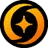 How to check ZZZ Seed Kit & Mindscape Cinema Leaks ID