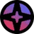How to check ZZZ Seed Kit & Mindscape Cinema Leaks ID