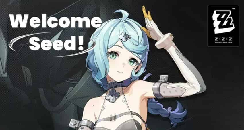 How to check ZZZ Seed Kit & Mindscape Cinema Leaks ID