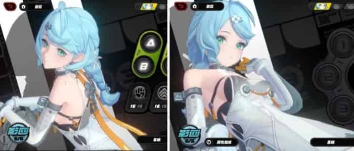 How to check ZZZ Seed Kit & Mindscape Cinema Leaks ID