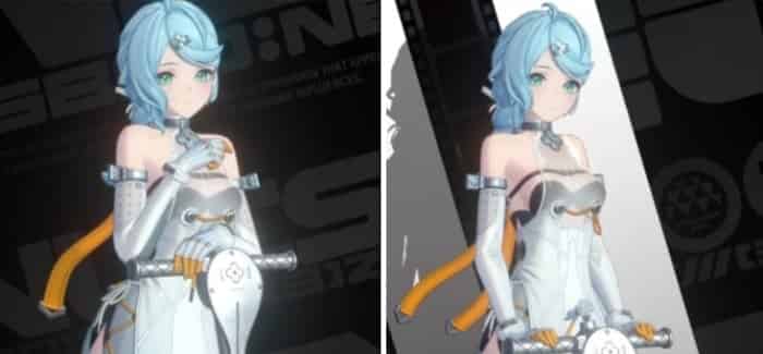 How to check ZZZ Seed Kit & Mindscape Cinema Leaks ID