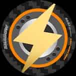 How to check ZZZ 2.2 Orphie Best Build：W-Engine, Drive Disc, Materials & Teams ID