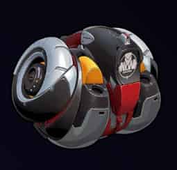 How to check ZZZ 2.2 Orphie Best Build：W-Engine, Drive Disc, Materials & Teams ID
