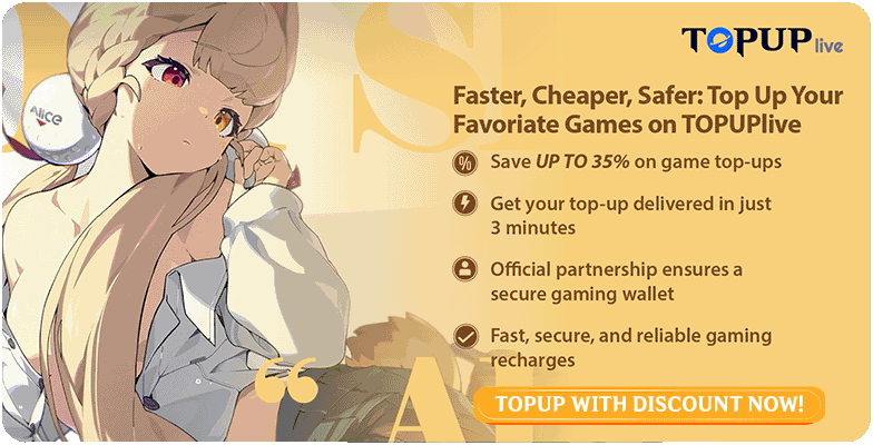 How to check ZZZ 2.2 Orphie Best Build：W-Engine, Drive Disc, Materials & Teams ID
