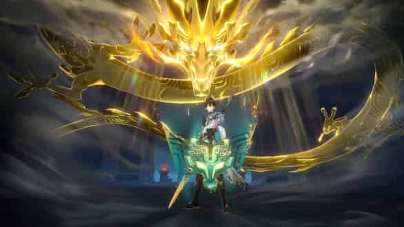 How to check Honkai Star Rail 3.6 Dan Heng Permansor Terrae Full Kit Leak ID