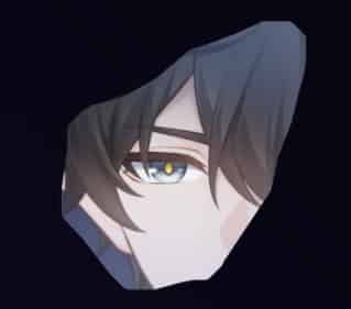 How to check Honkai Star Rail 3.6 Dan Heng Permansor Terrae Full Kit Leak ID