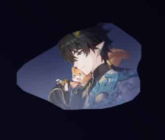How to check Honkai Star Rail 3.6 Dan Heng Permansor Terrae Full Kit Leak ID
