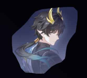 How to check Honkai Star Rail 3.6 Dan Heng Permansor Terrae Full Kit Leak ID