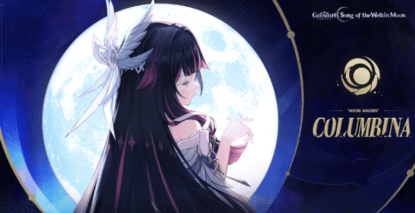 How to check Genshin Impact 6.x Banner Guide | Primogem Strategy for Welkin Subscribers ID