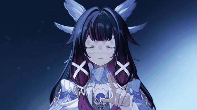How to check Genshin Impact 6.x Banner Guide | Primogem Strategy for Welkin Subscribers ID