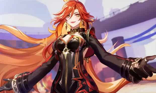 How to check Genshin Impact 6.x Banner Guide | Primogem Strategy for Welkin Subscribers ID
