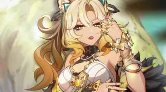 How to check Genshin Impact 6.x Banner Guide | Primogem Strategy for Welkin Subscribers ID