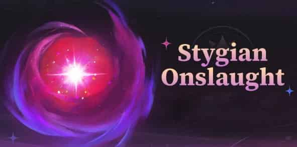 How to check Genshin Impact 6.x Banner Guide | Primogem Strategy for Welkin Subscribers ID