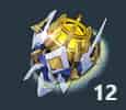How to check HSR 3.6 Evernight Build: Materials, Eidolons, Light Cones, Traces, Relics & Team Comps ID
