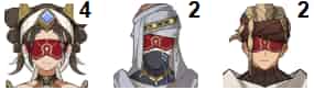 How to check Genshin 5.8 Spiral Abyss Floor 12 Full Guide ID