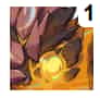 How to check Genshin 5.8 Spiral Abyss Floor 12 Full Guide ID