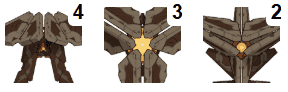 How to check Genshin 5.8 Spiral Abyss Floor 12 Full Guide ID
