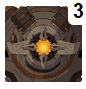 How to check Genshin 5.8 Spiral Abyss Floor 12 Full Guide ID