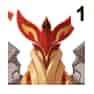 How to check Genshin 5.8 Spiral Abyss Floor 12 Full Guide ID