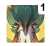 How to check Genshin 5.8 Spiral Abyss Floor 12 Full Guide ID